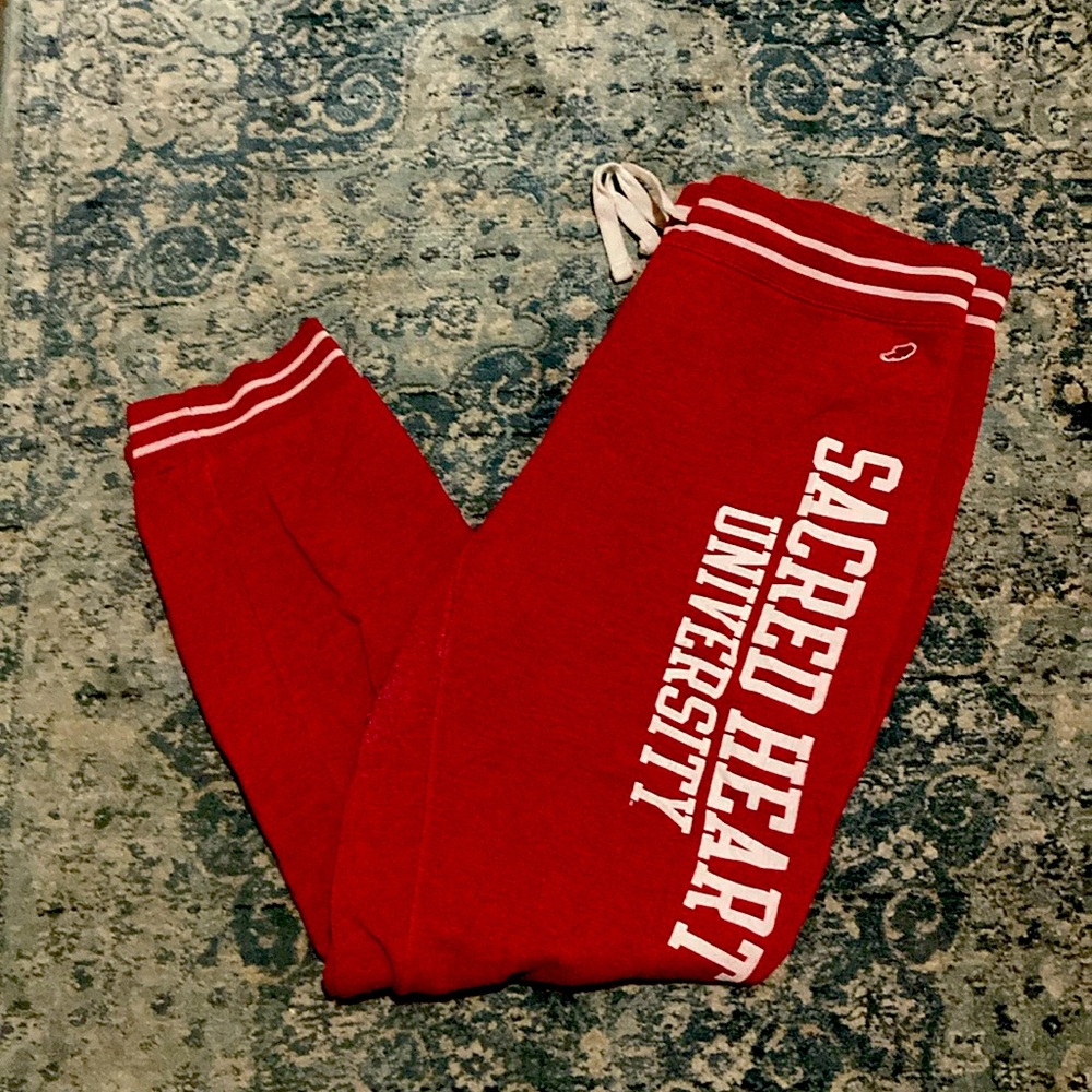 Sacred Heart University Sweatpants